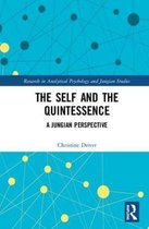 Research in Analytical Psychology and Jungian Studies-The Self and the Quintessence