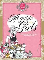 Gift guide voor girls