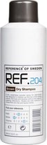 REF Brown Dry Shampoo 204