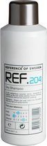 REF Dry Shampoo 204