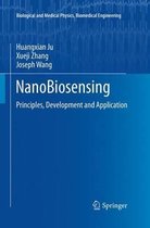 Biological and Medical Physics, Biomedical Engineering- NanoBiosensing