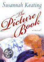 The Picture Book
