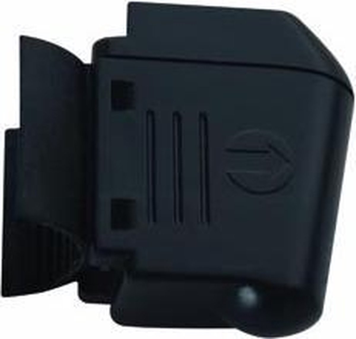 VDO sensor v vork A4+/A8+ Communicatiemiddel wielrennen