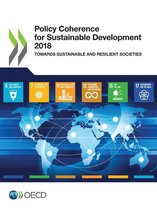 Développement - Policy Coherence for Sustainable Development 2018