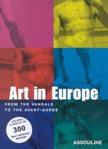 European Art