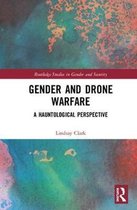 Gender and Drone Warfare