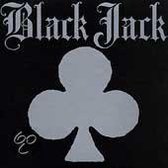 Black Jack