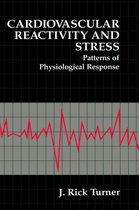 Cardiovascular Reactivity and Stress