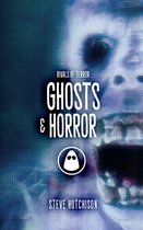Rivals of Terror 4 - Ghosts & Horror