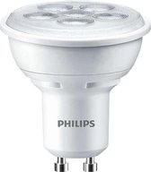 Philips CorePro LEDspotMV 4.5-50W GU10 827 36D - 5 stuks