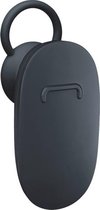 Nokia Bluetooth Headset BH-112 - Zwart