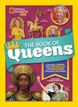 The Book of Queens