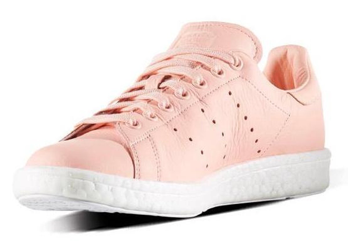 Adidas Sneakers Stan Smith Maat 36 |