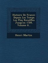 Histoire de France