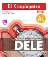 El Cronometro A1