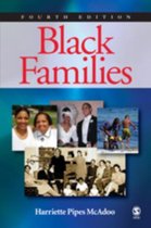 Black Families