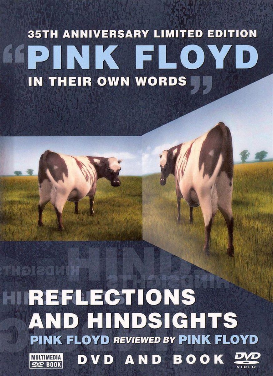 Hindsights