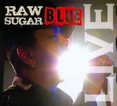 Raw Sugar (Live)