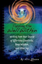 Tapping the Well Within