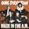 One Direction: Made In The A.M. [2xWinyl]