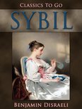 Classics To Go - Sybil