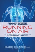 Runners World Rhythmic Running