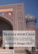 Travels with Chap