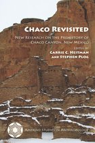 Amerind Studies in Archaeology - Chaco Revisited