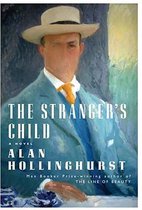 The Stranger's Child