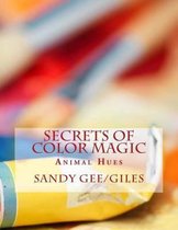 Secrets of Color Magic