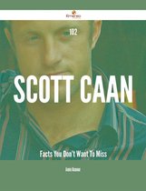 102 Scott Caan Facts You Don't Want To Miss