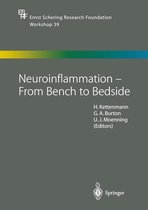 Ernst Schering Foundation Symposium Proceedings 39 - Neuroinflammation — From Bench to Bedside
