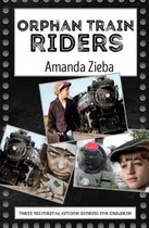 Orphan Train Riders