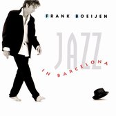 Jazz In Barcelona