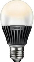 Philips Master LEDbulb 8-40W E27 2700K 230V A60 LED-lamp