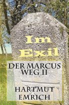 Der Marcus Weg II
