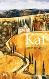 Kaf Kaf