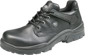 Bata veiligheidsschoen ACT113 S2-W maat 49