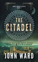 Amir Duran-The Citadel