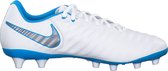 Nike Voetbalschoenen Tiempo Legend VII Academy AG-Pro AH7239-080