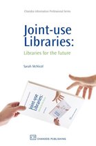 Joint-Use Libraries