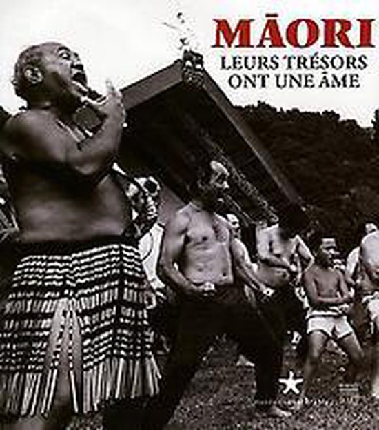 Maori