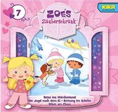 Zoes Zauberschrank 07