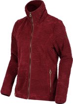 Regatta - Dames Halima Fleece Vest