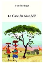 Collection Classique - La Case du Mundélé