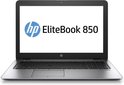 Refurbished HP EliteBook 850 G3