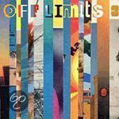 Off Limits Vol. 3