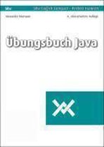 Übungsbuch Java