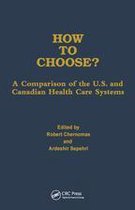 Policy, Politics, Health and Medicine Series - How to Choose?