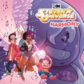 Steven Universe
